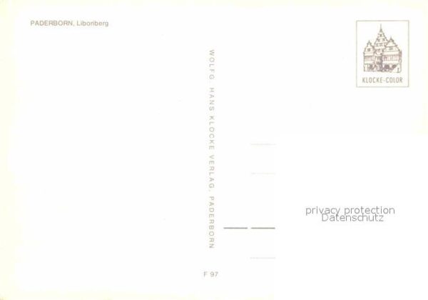 Paderborn Libonberg – Bild 2