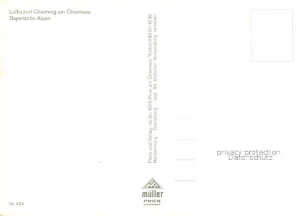 Chieming Chiemsee Strandhotel Hallenbad Hochgarn – Bild 2
