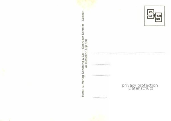 Olpe Biggesee Fliegeraufnahme Rosenthal Kirchesohl – Bild 2