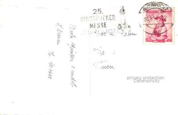 Innsbruck – Bild 2
