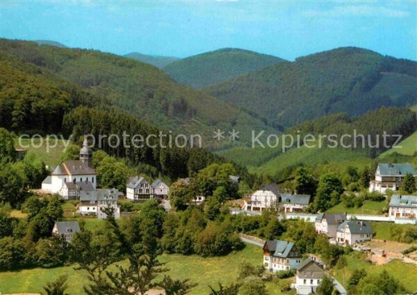 Nordenau