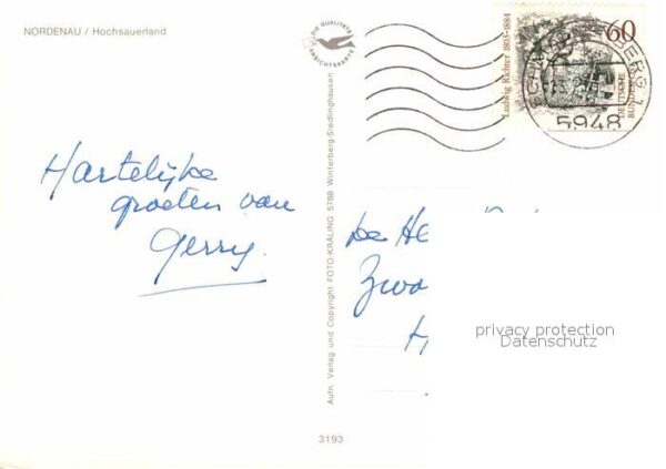 Nordenau – Bild 2