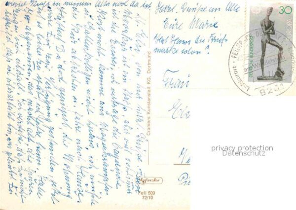 Bad Feilnbach am Wendelstein Fliegeraufnahme – Bild 2