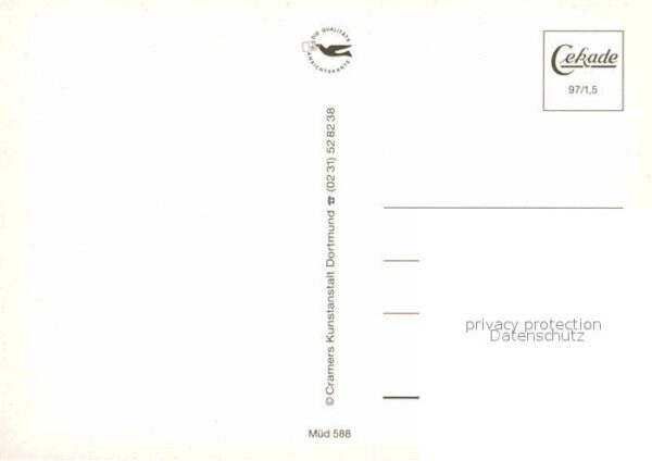 Bad Muender Hoppenmarkt Steinhof Markt Rohmelbad Ku – Bild 2