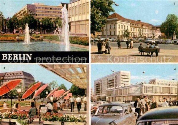 Berlin Hotel Unter den Linden OpernCafe Linden