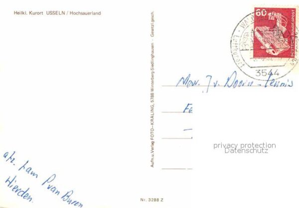 Usseln – Bild 2
