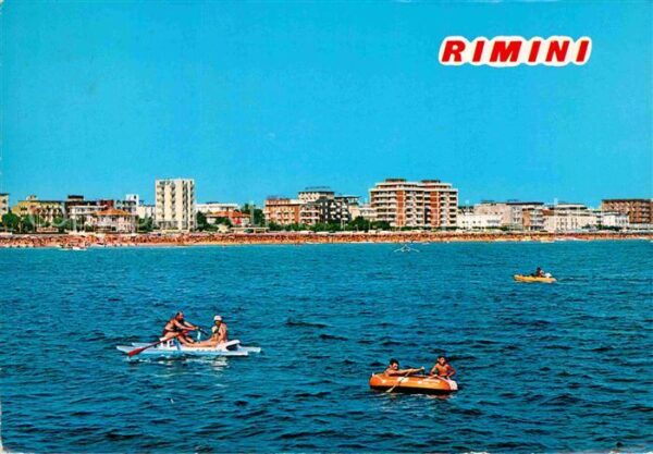 Rimini