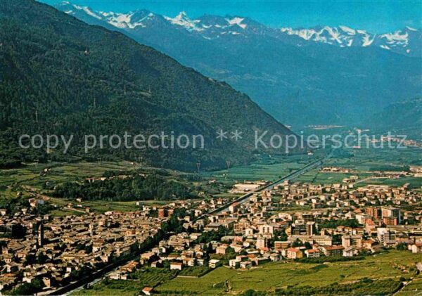 Tirano