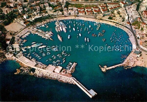 Piraeus Microlimano