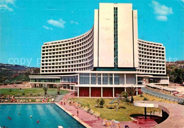Rhodos Rhodes Aegaeis Hotel Metropolitain Kapsis