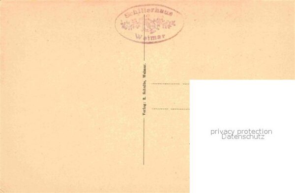 Schiller Friedrich – Bild 2