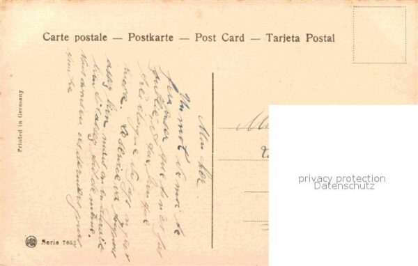 Windmuehle – Bild 2
