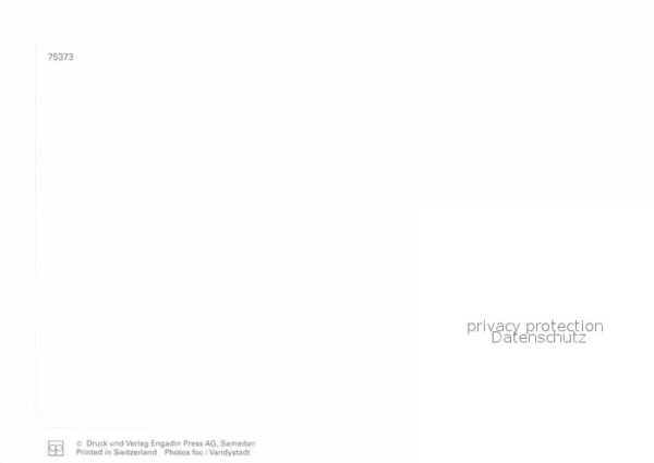 Skisport Snowboarden – Bild 2