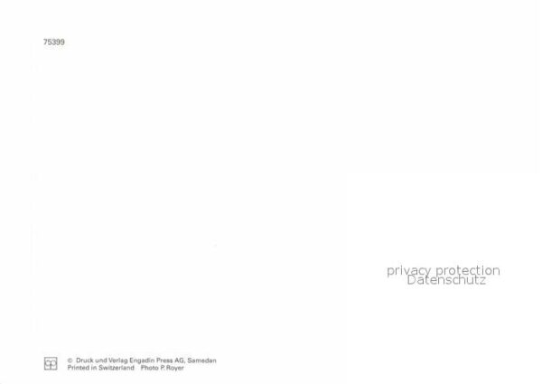 Kinder Child Enfants Olympiamaskottchen – Bild 2