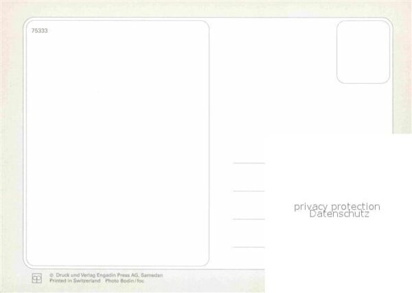 Erotik Frau – Bild 2