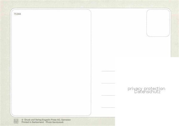 Erotik Frau – Bild 2