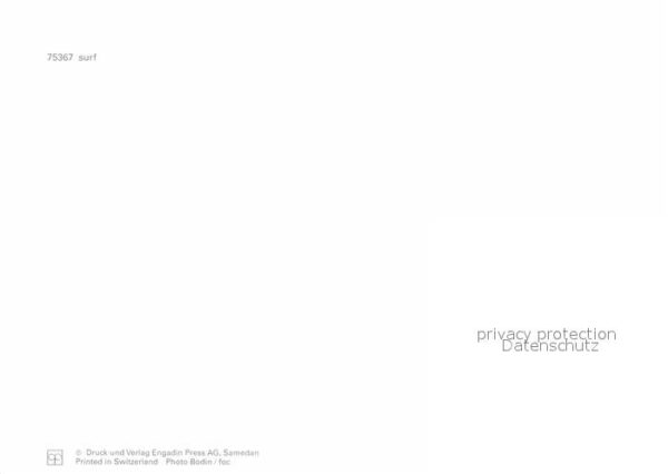 Skisport Surf Kind – Bild 2