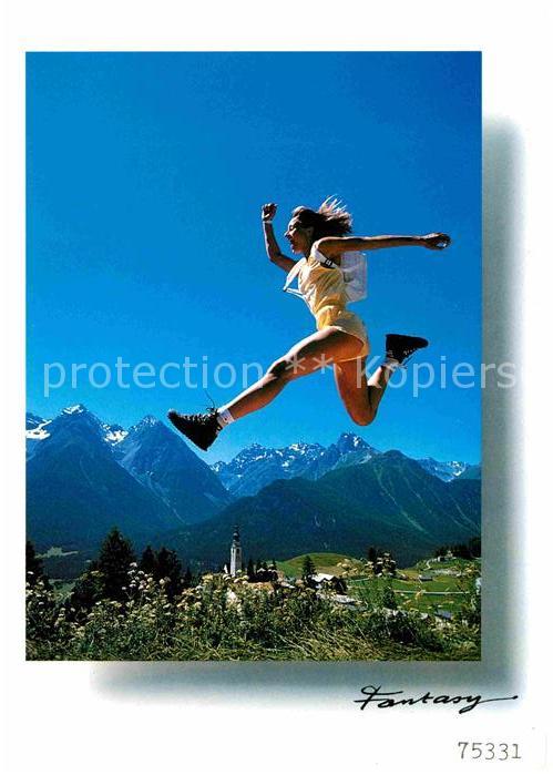 Wandern Alpen Wanderschuhe