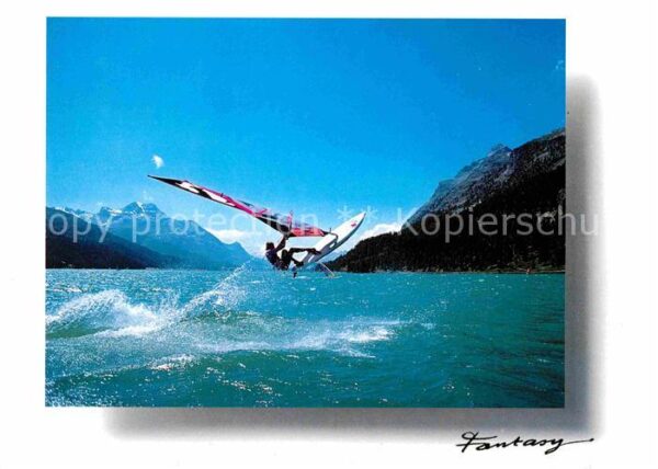 Sport Surfing