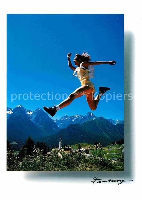 Wandern Alpen Wanderschuhe