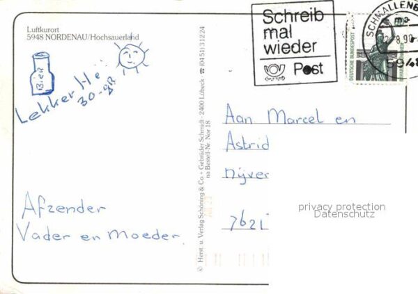 Nordenau – Bild 2