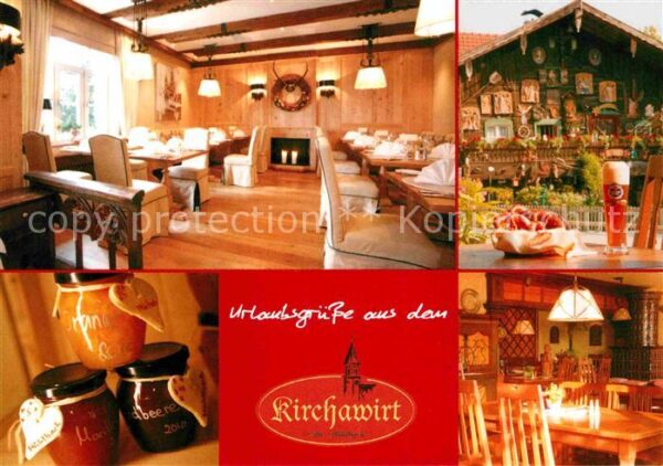 Bad Fuessing Hotel Mühlbach