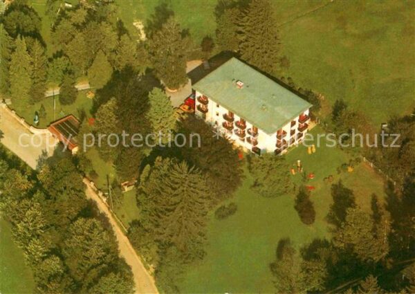 Garmisch-Partenkirchen Hotel Boddenberg