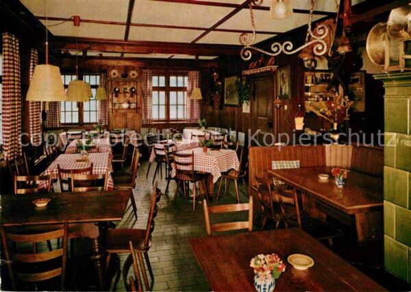 Wieden Schwarzwald Berghotel Wiedener Eck