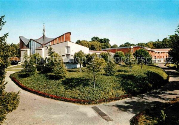 Nemi Terziato Missionari Verbiti