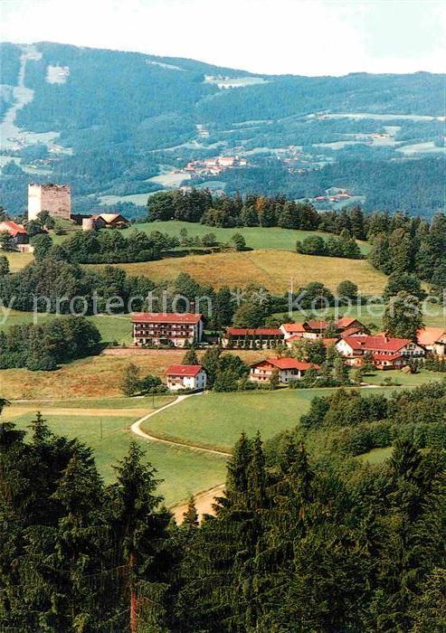 Neunussberg Burggasthof Sterr mit Gästehaus Burgfri