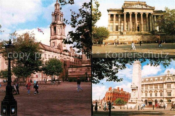Preston Rural Preston Flag Market County Sessions House Harri