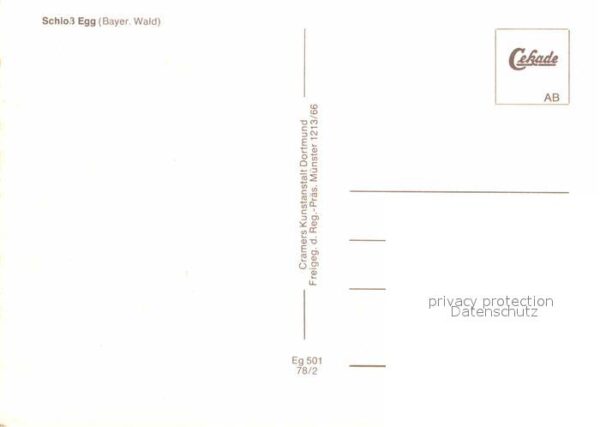 Egg Bernried Schloss Egg Fliegeraufnahme – Bild 2