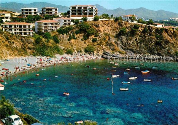 Llansa Cau del Llop