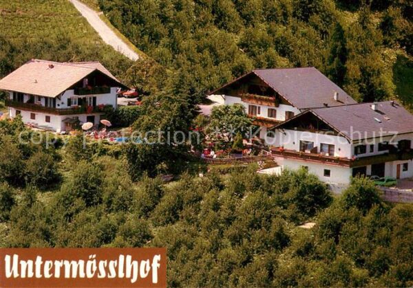 Lana Meran Untermösslhof Pension Gaststätte Ferien