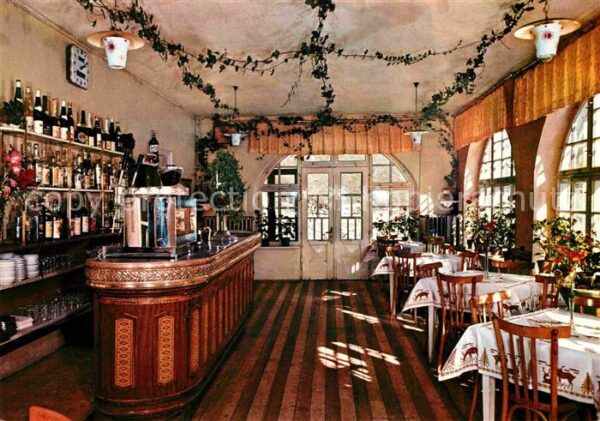 Corvara Pustertal Suedtirol Hotel Restaurant Boe