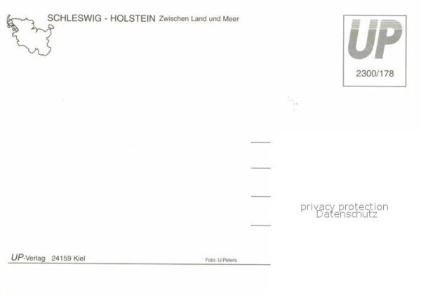 Kiel Landeshauptstadt Fliegeraufnahme – Bild 2