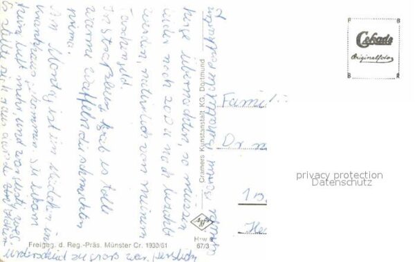 Herrenwies Panorama – Bild 2