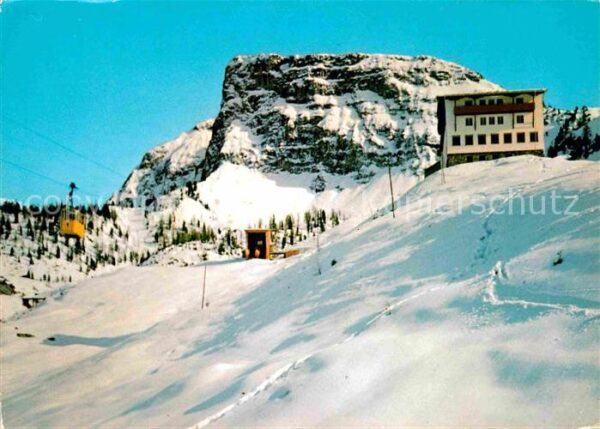 Zell Ziller Tirol Alpengasthof Gerlosstein
