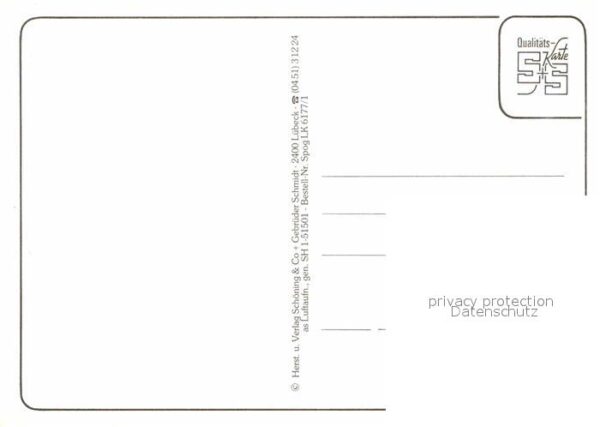 Spiekeroog Fliegeraufnahme – Bild 2