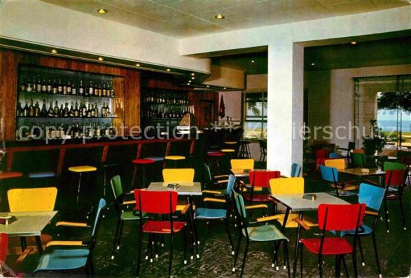 Malgrat de Mar Hotel Sorra D`Or