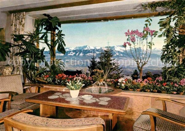 Sonthofen Oberallgaeu Allgäuer Berghof Alpe Eck