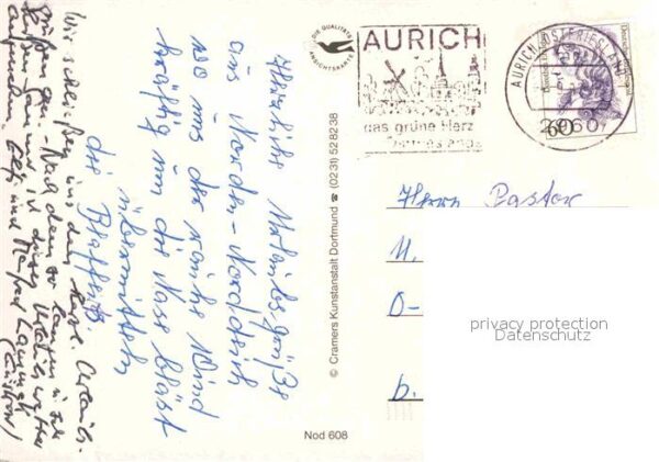 Norddeich Ostfriesland Badespass Mole mit Fährschiff Seehundau – Bild 2
