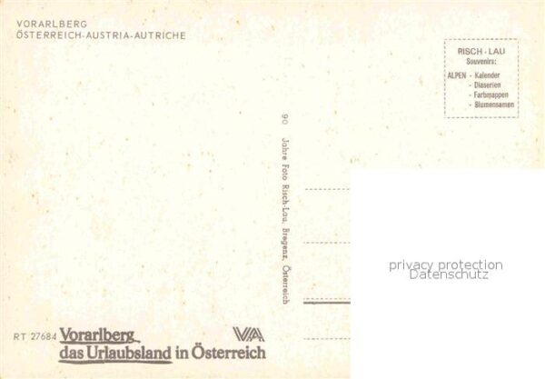 Feldkirch Vorarlberg Schattenburg Teilansichten Ritterrüstun – Bild 2