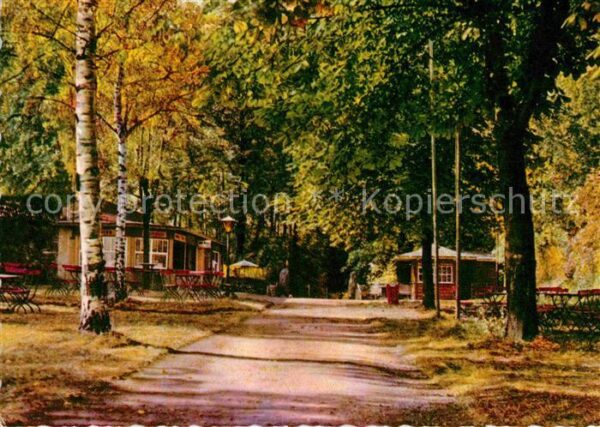 Karl-Marx-Stadt Rabensteiner unterirdischer Felsendome