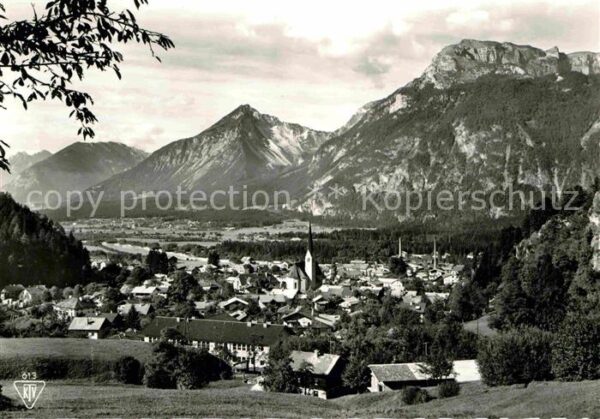 Brixlegg Tirol