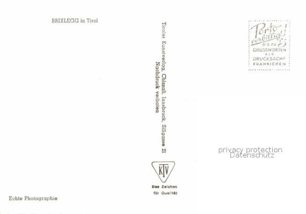Brixlegg Tirol – Bild 2