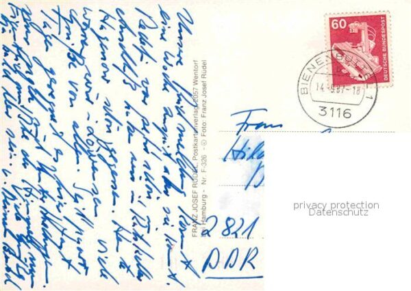 Undeloh – Bild 2