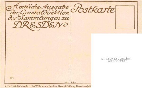 Rembrandt Saskia – Bild 2