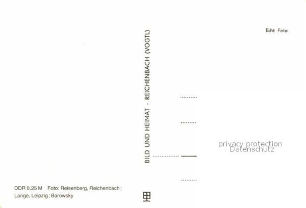 Segelschiffe Möwen Schwäne Ostsee – Bild 2