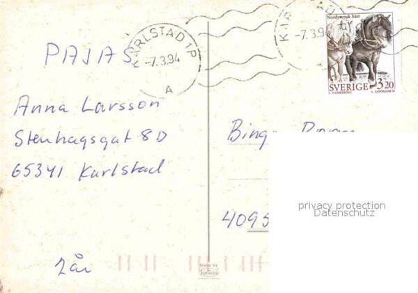 Lokomotive Behaim 1848 J. A. Maffei – Bild 2